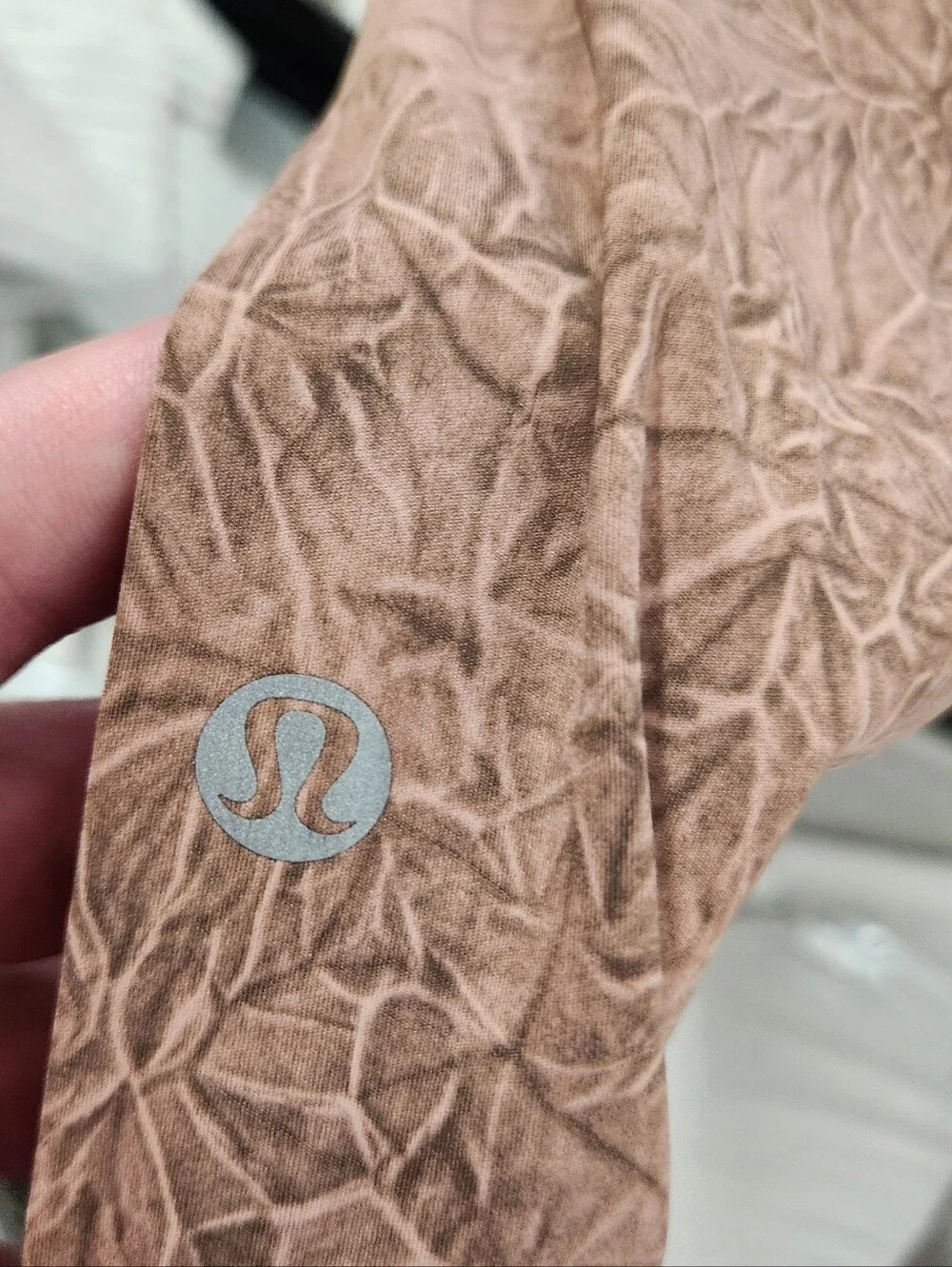 N/A